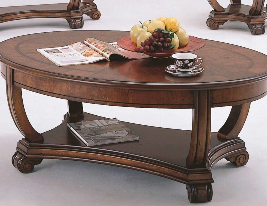 Стол обеденный «Анабель»