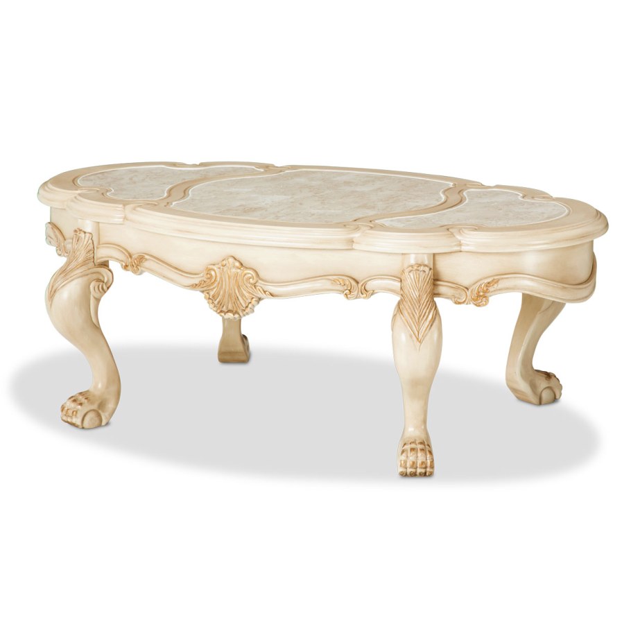 Столик Версаль средний el-8002