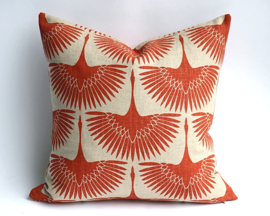 Подушки МИД сенчури