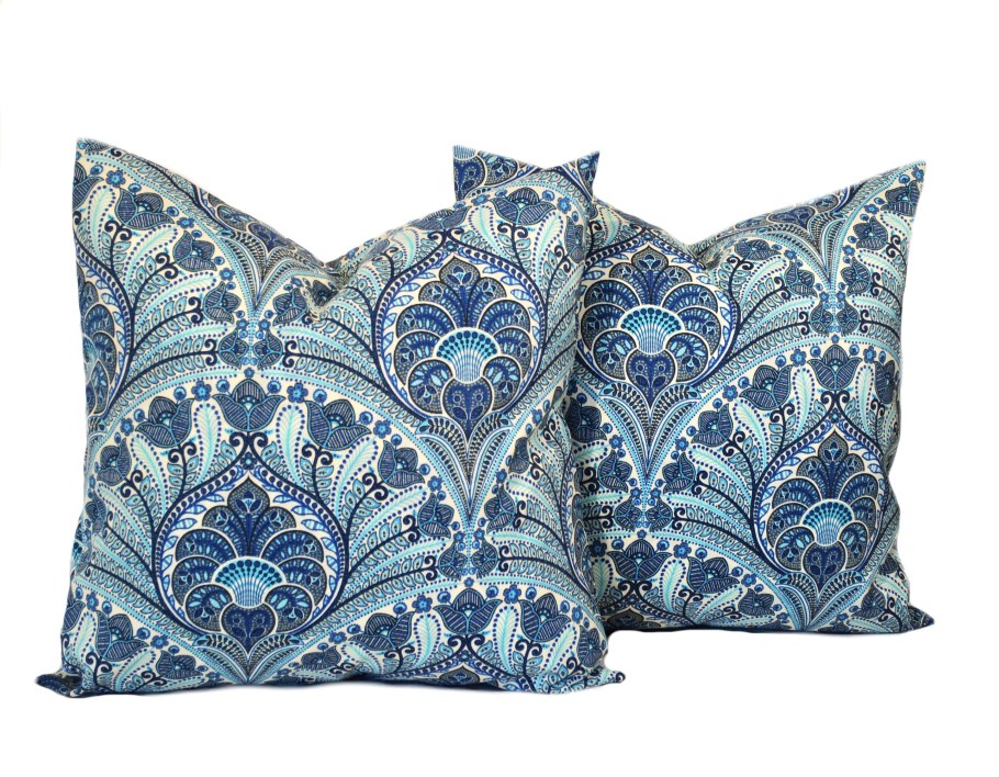 Ткани Tommy Bahama