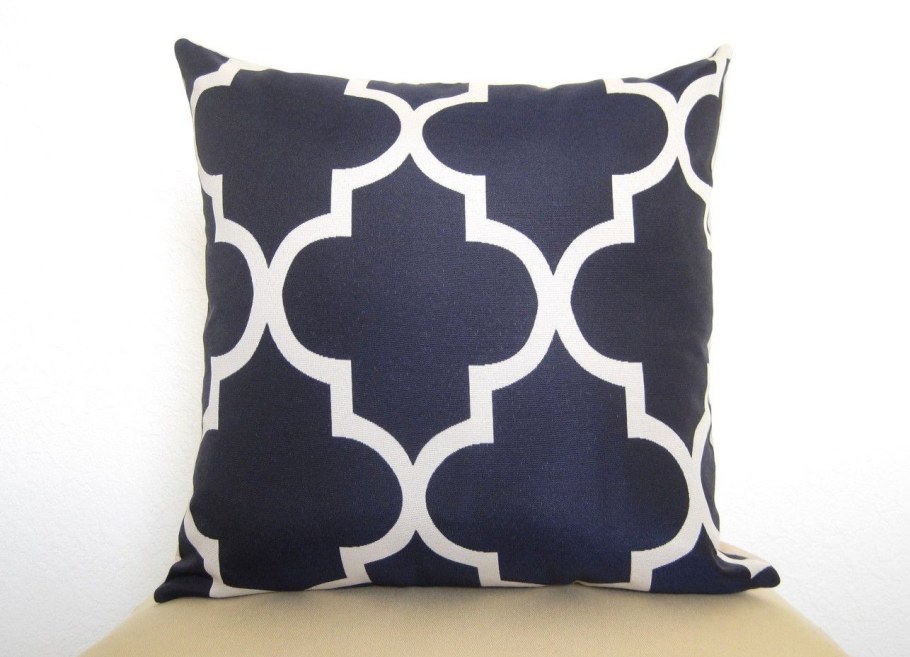 Подушка Lordflex Lattice