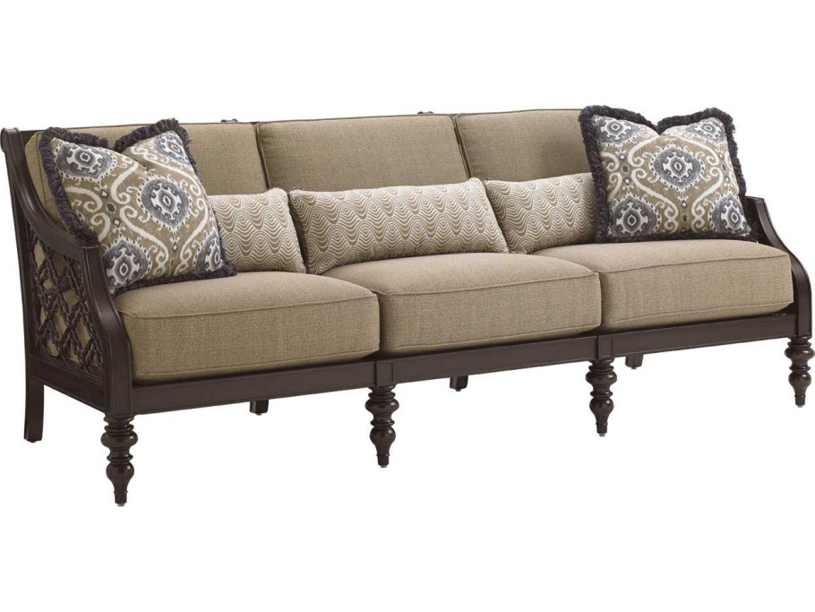 Tommy Bahama Sofa