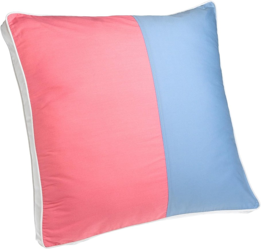 Tommy Hilfiger подушка