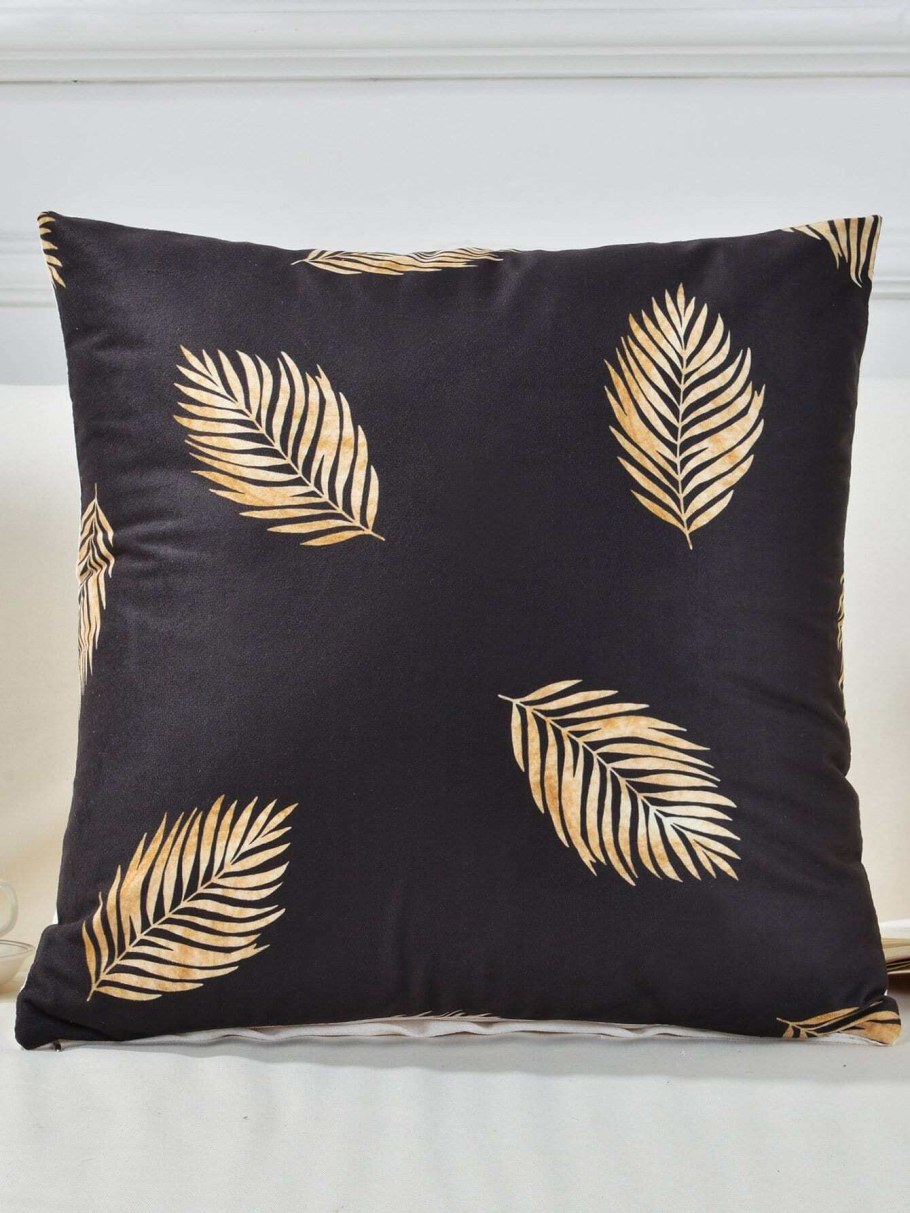 Декоративные наволочки 33 на 33