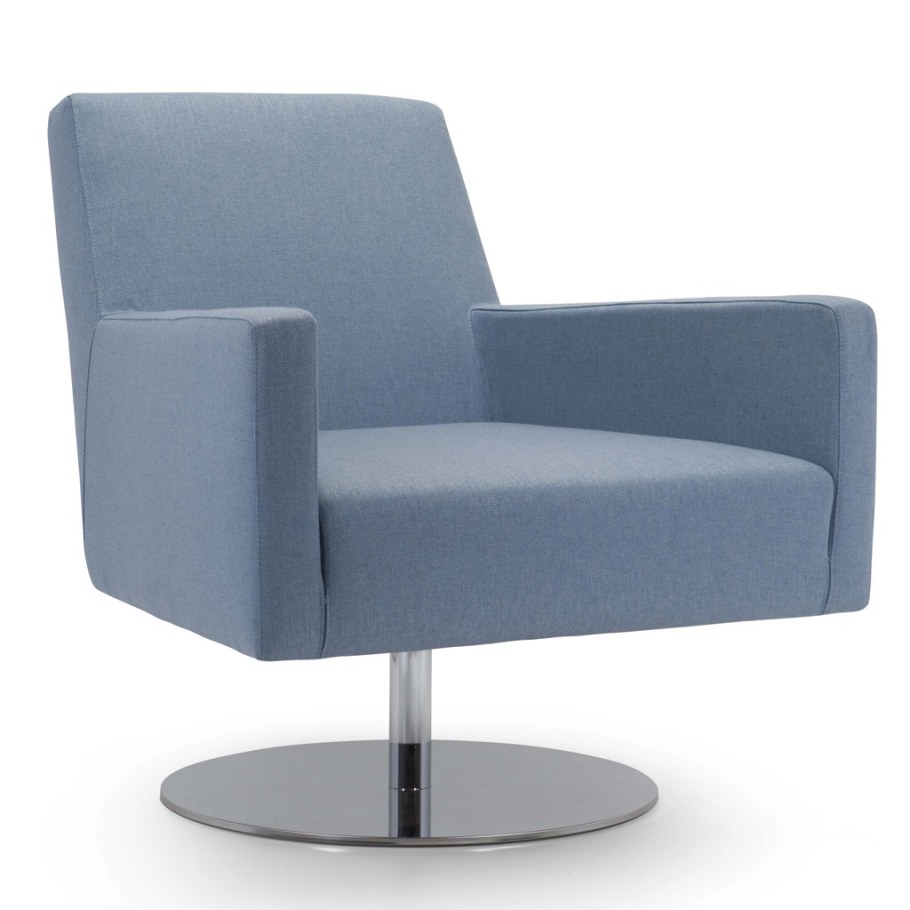 Кресло Доминго