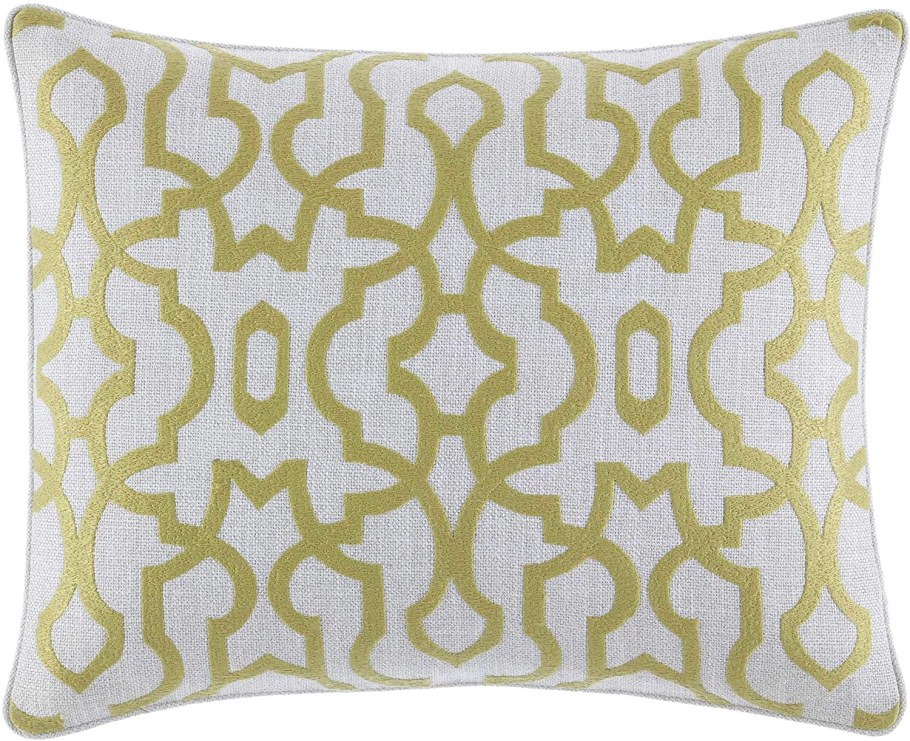 Подушка Trellis Eichholtz