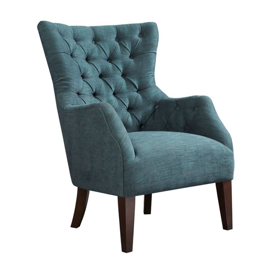 Кресло Taylor Armchair Green