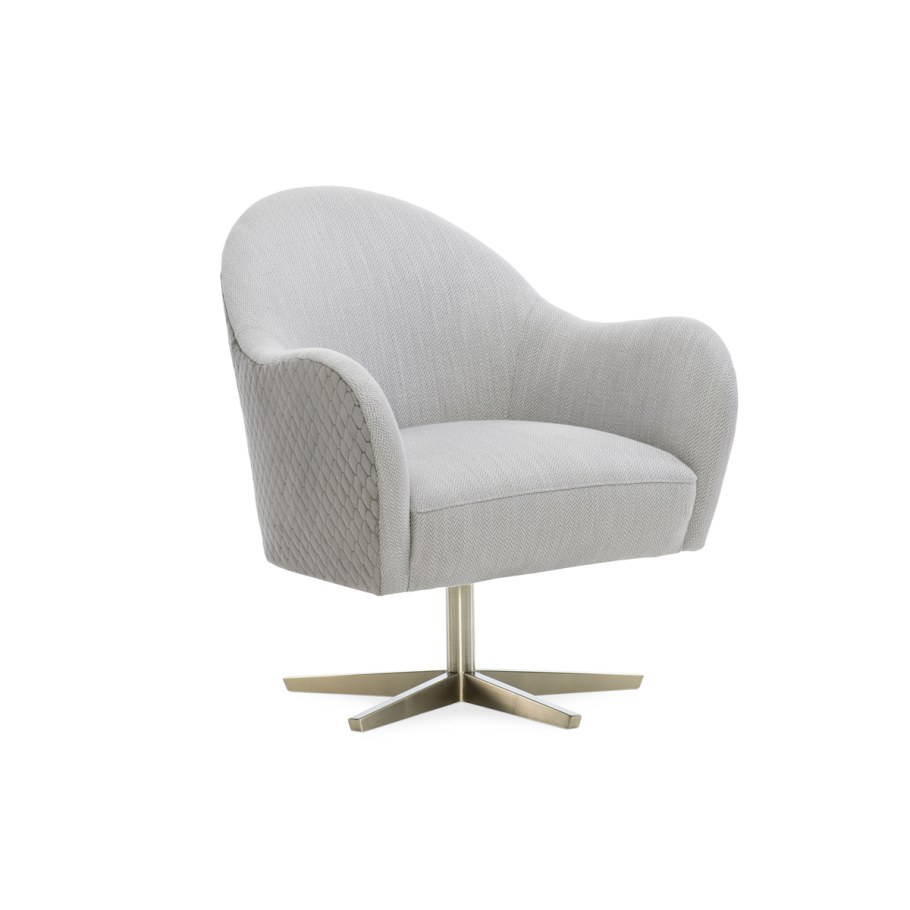 Кресло Вердж