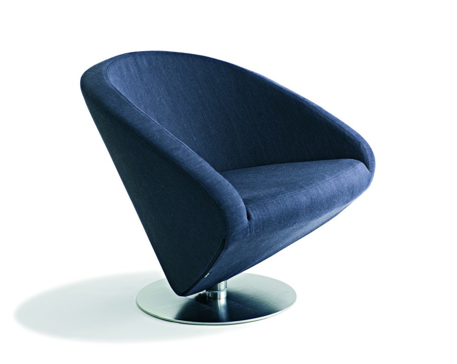 Кресло Love Arketipo