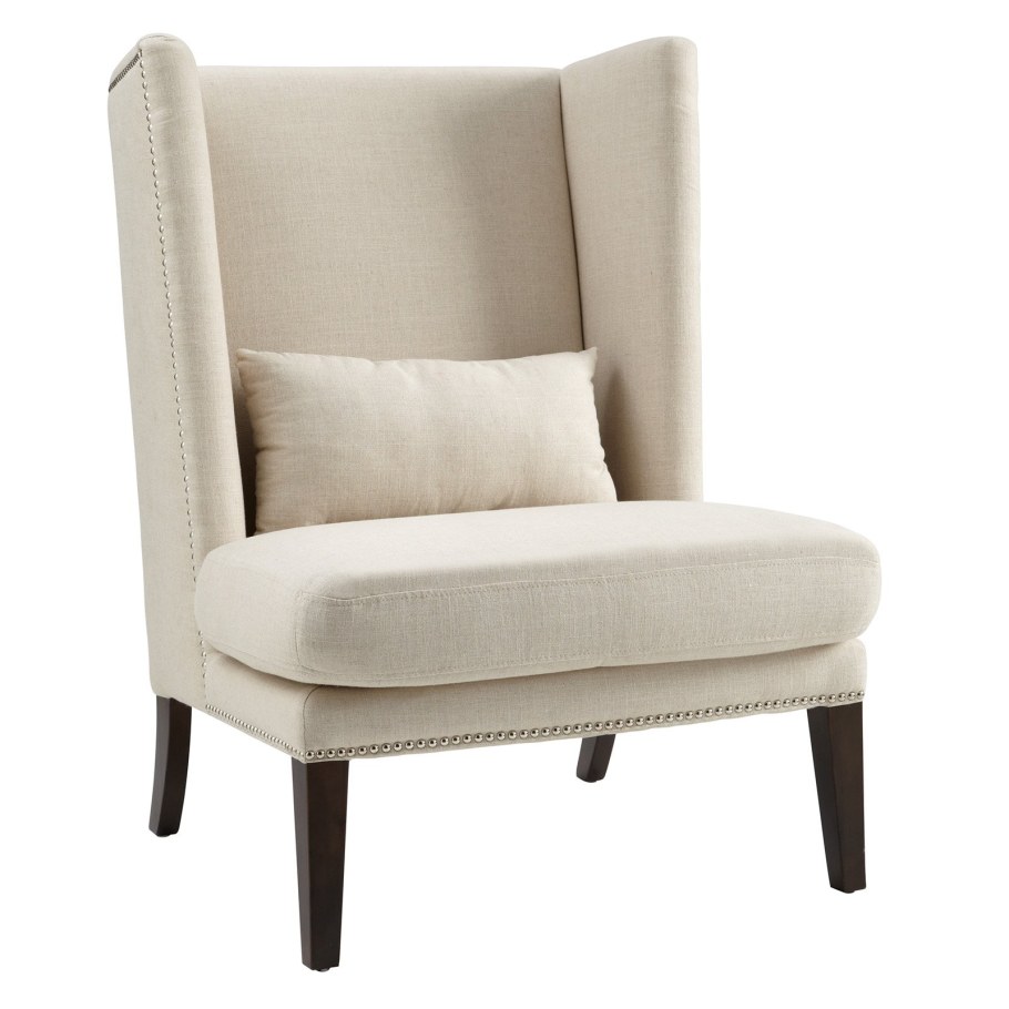 Кресло Малибу