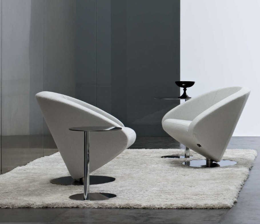 Кресло Love Arketipo