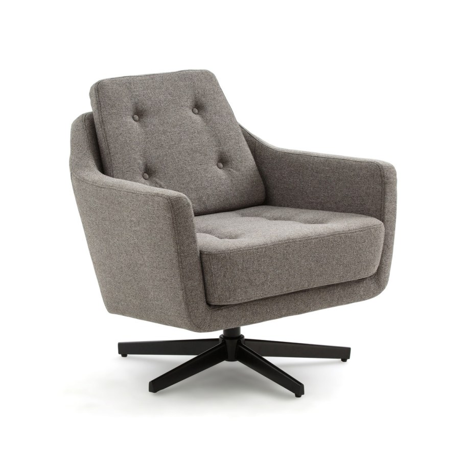 Кресло вращающееся la Redoute