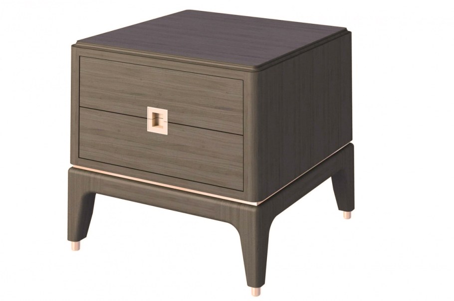 Тумба прикроватная 302.06