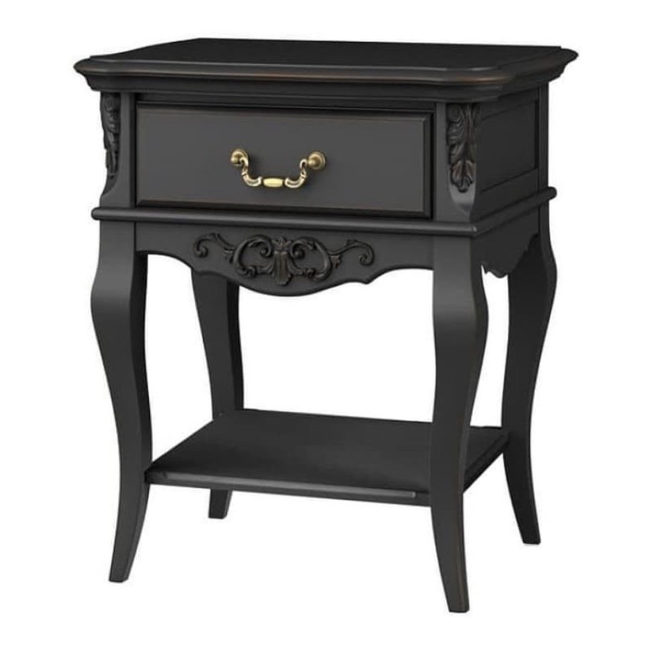 Тумба прикроватная loa