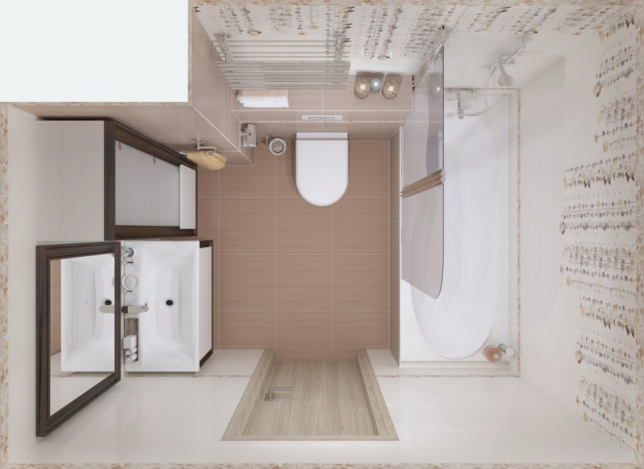 Alma Ceramica Ailand