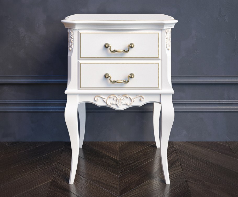 Тумба прикроватная Селеста