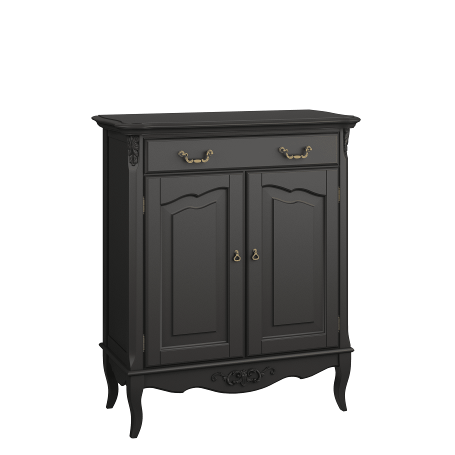 Алетан Прованс мебель