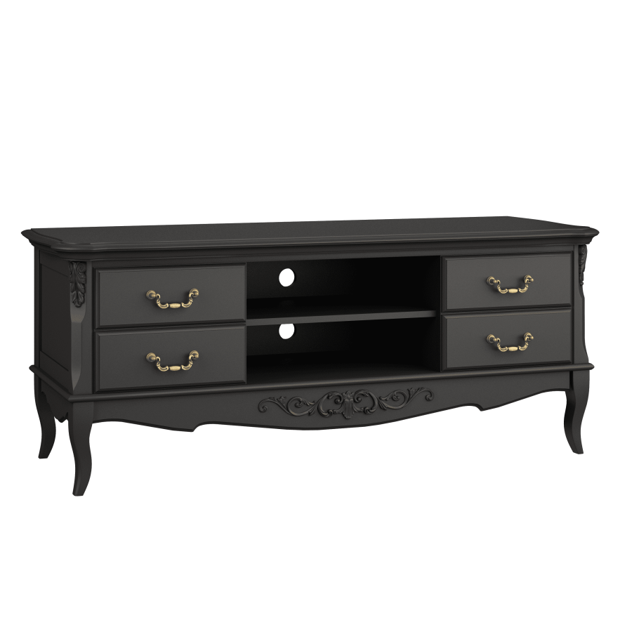 Алетан Прованс ТВ тумба