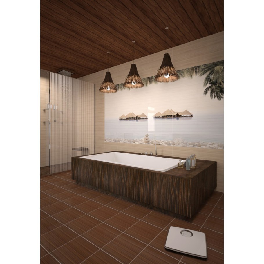 Декор дель Маре вс9дм624