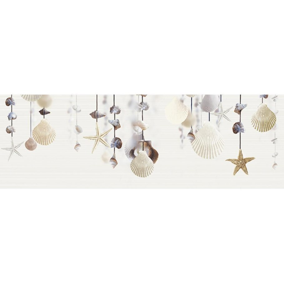 Айленд Альма керамика