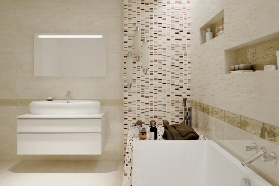 Плитка simple Stone