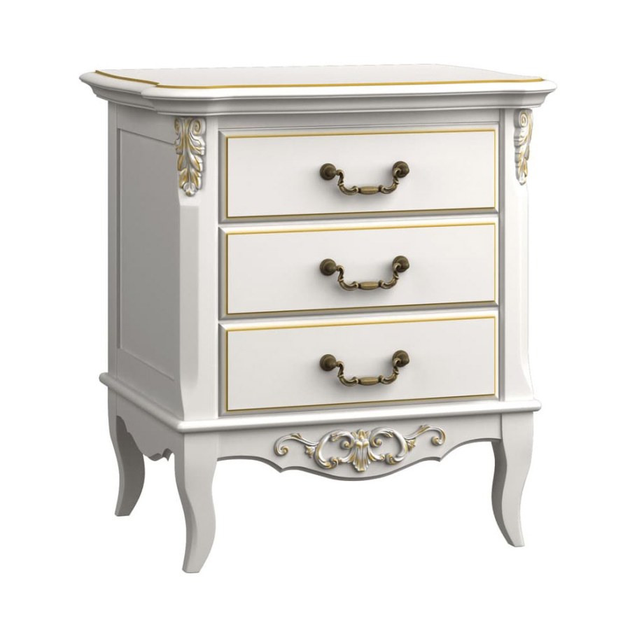 Тумба Прованс