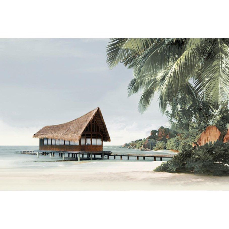 Плитка Айленд Уралкерамика