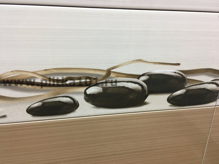 Alma Ceramica Ailand