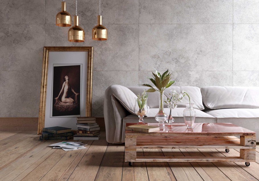 Рок Керамин