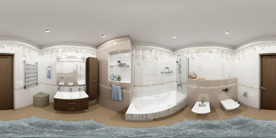 Коллекция Айленд