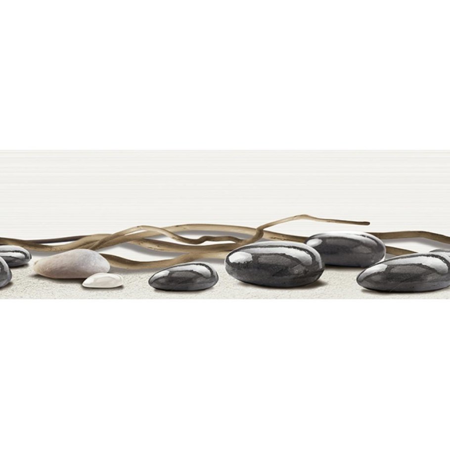 Ailand dwu11ald004 20x60 декор