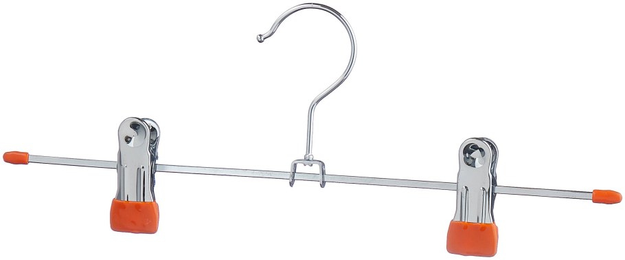 Вешалка attribute набор для брюк и юбок Neo