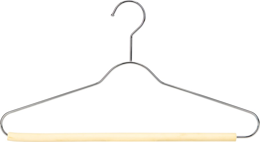 Вешалка attribute универсальная Eva