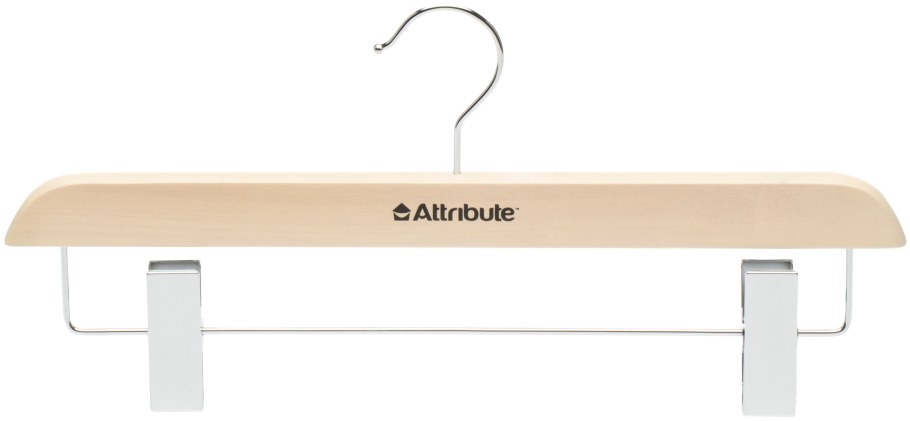 Вешалка Pavera для брюк 169/40