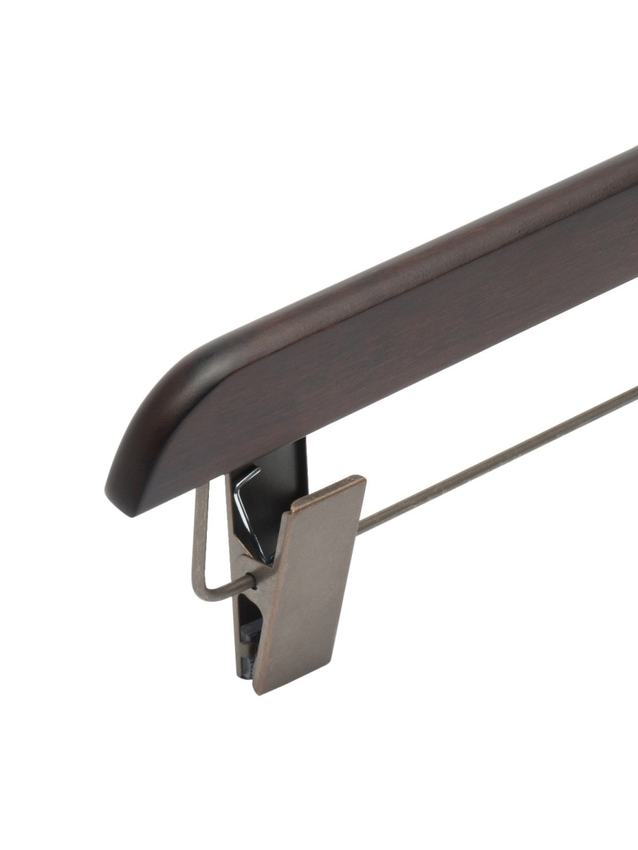 Держатель для туалетной бумаги Санакс 1203