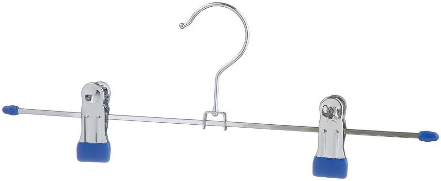 Вешалка attribute для брюк Neo