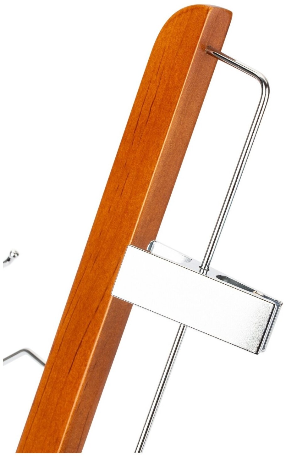 Бра Basoni SL394.201.04