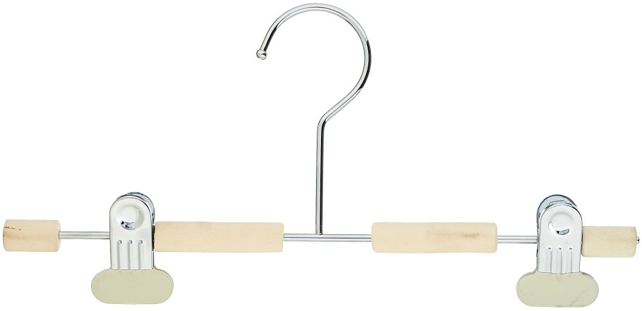 Вешалка attribute для брюк Eva