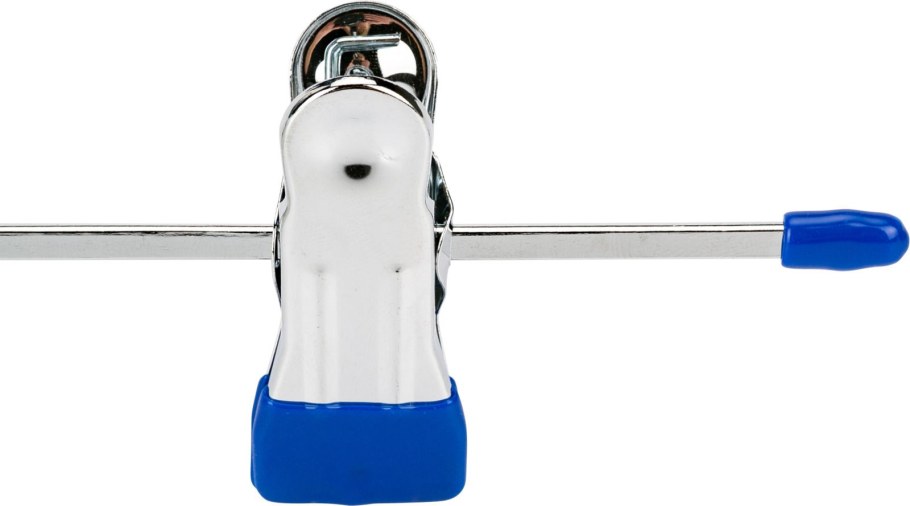 Вешалка attribute для брюк Neo