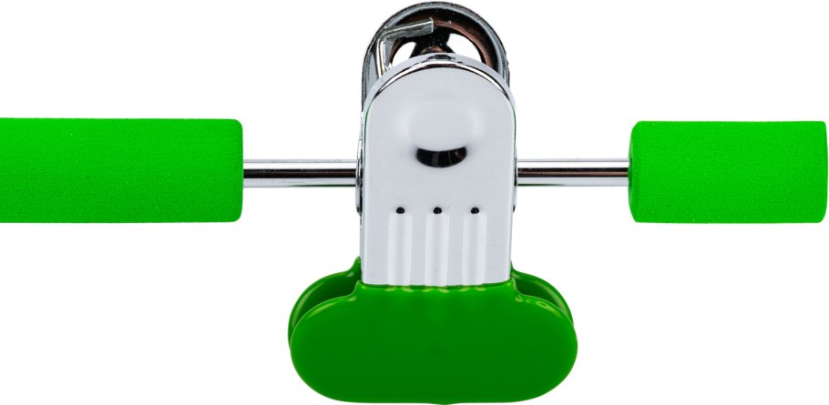 Вешалка для брюк/юбок 30см attribute Eva Green ahm351