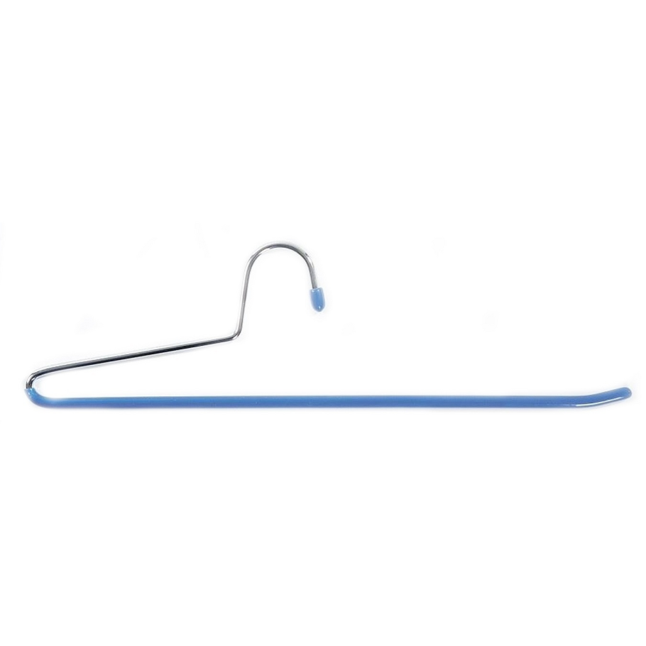 Вешалка для брюк Tarrington House