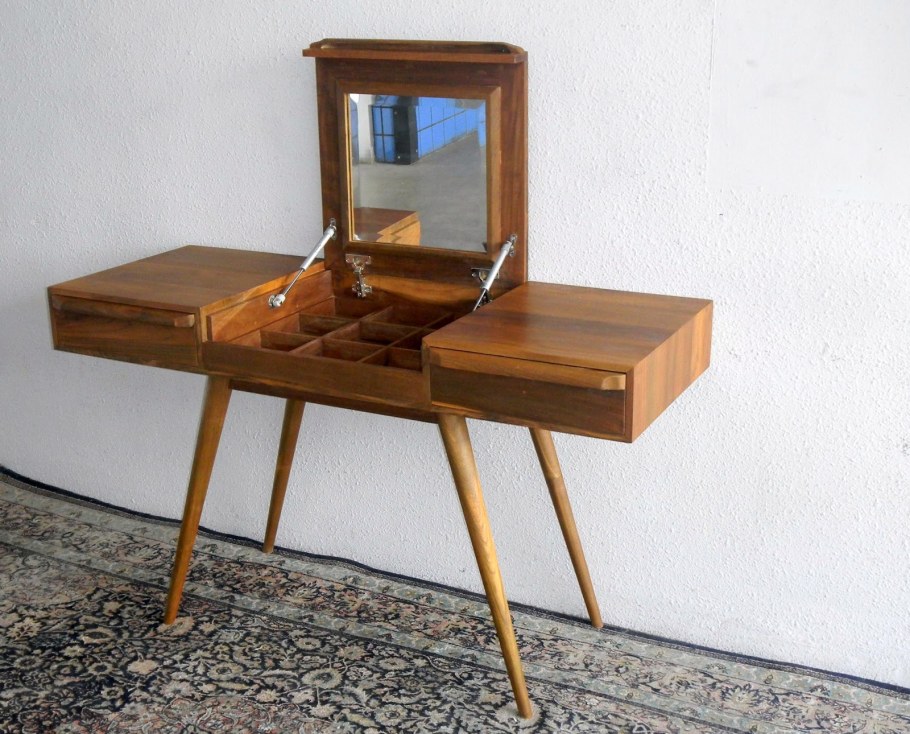 Трюмо Mid Century