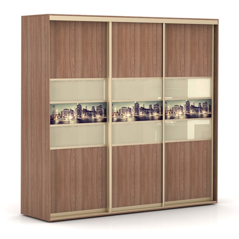 Ясень шимо темный е1