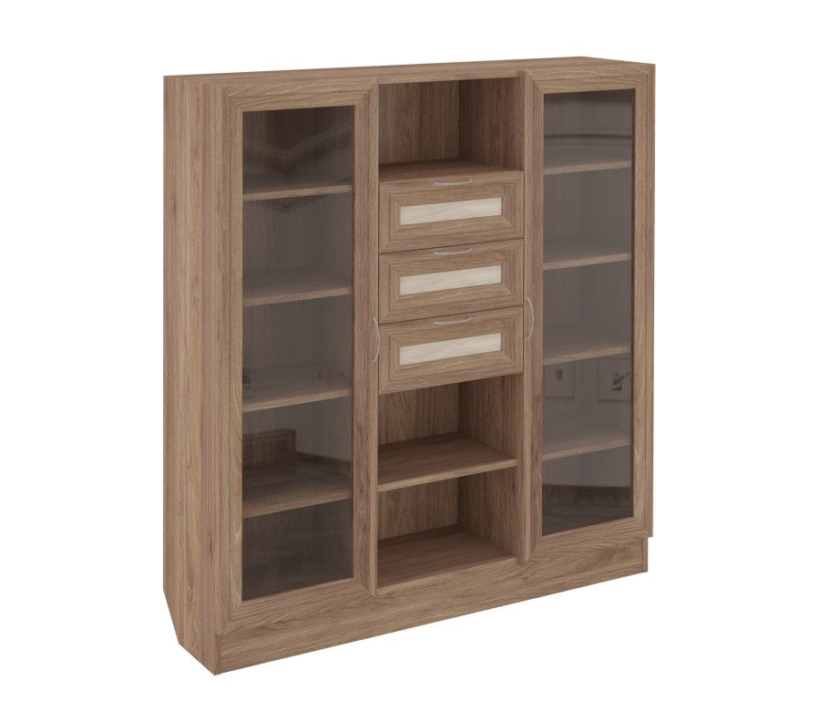 Комод универсальный ШК-10 Феникс