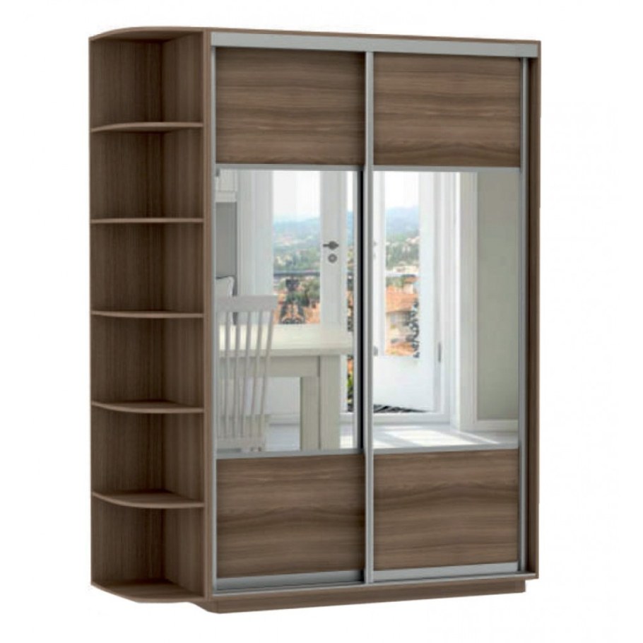 Шкафы Краснодар