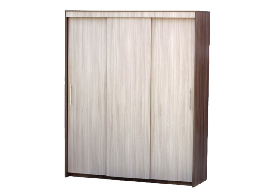 Ясень шимо светлый d3102