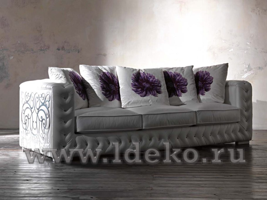 Диван Бастекс купить