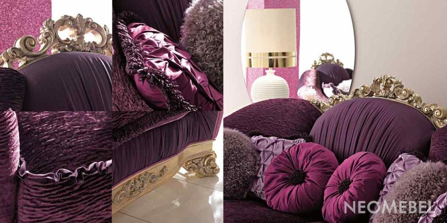 Диван Princess Bastex цена