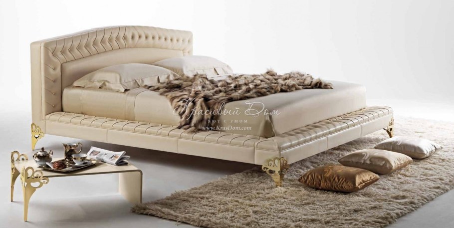 Купить кровать в Тбилиси