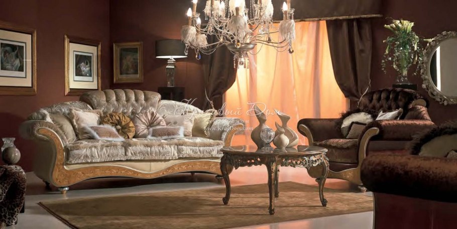 Диваны Италия Bastex